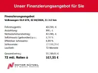 2024 Volkswagen ID 4