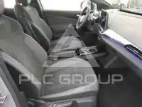 2024 Volkswagen ID 4