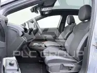 2024 Volkswagen ID 4