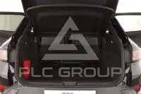 2024 Volkswagen ID 4