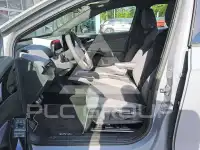 2024 Volkswagen ID 4