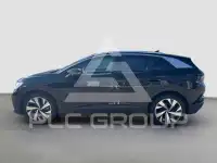2024 Volkswagen ID 4