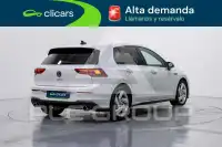 2024 Volkswagen GOLF