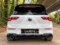 2024 Volkswagen GOLF