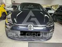2024 Volkswagen GOLF