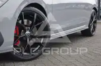 2024 Volkswagen GOLF