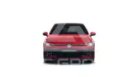 2024 Volkswagen GOLF