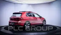 2024 Volkswagen GOLF
