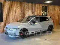 2024 Volkswagen GOLF