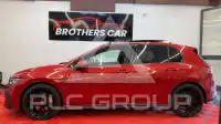 2024 Volkswagen GOLF