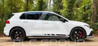 2024 Volkswagen GOLF