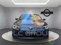 2024 Volkswagen GOLF