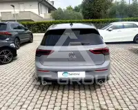 2024 Volkswagen GOLF
