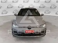 2024 Volkswagen GOLF