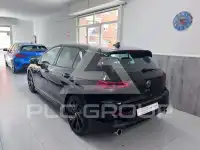 2024 Volkswagen GOLF