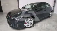 2024 Volkswagen GOLF