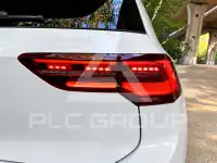 2024 Volkswagen GOLF