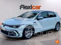 2024 Volkswagen GOLF