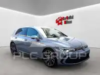 2024 Volkswagen GOLF