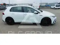 2024 Volkswagen GOLF