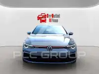 2024 Volkswagen GOLF