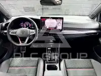2024 Volkswagen GOLF