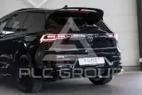 2024 Volkswagen GOLF