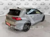 2024 Volkswagen GOLF
