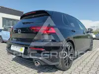 2024 Volkswagen GOLF
