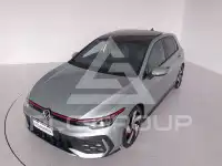 2024 Volkswagen GOLF