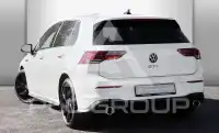 2024 Volkswagen GOLF