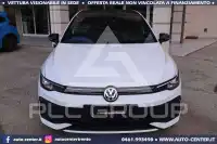 2024 Volkswagen GOLF