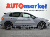 2024 Volkswagen GOLF