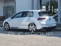 2024 Volkswagen GOLF