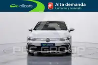 2024 Volkswagen GOLF