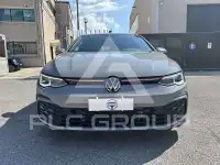 2024 Volkswagen GOLF