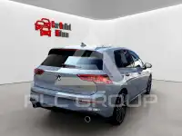 2024 Volkswagen GOLF