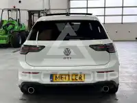 2024 Volkswagen GOLF