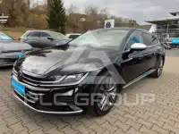 2024 Volkswagen ARTEON