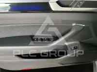 2024 Volkswagen ARTEON