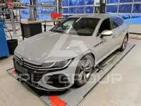 2024 Volkswagen ARTEON