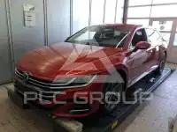 2024 Volkswagen ARTEON