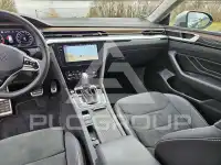 2024 Volkswagen ARTEON