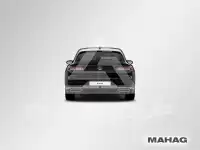 2024 Volkswagen ARTEON