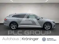 2024 Volkswagen ARTEON