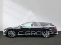 2024 Volkswagen ARTEON