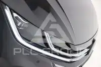 2024 Volkswagen ARTEON