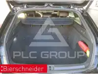 2024 Volkswagen ARTEON