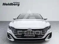 2024 Volkswagen ARTEON