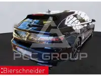 2024 Volkswagen ARTEON